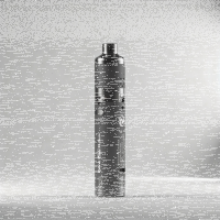 Wulf Mods Evolve Plus XL Duo 2-in-1