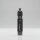 Wulf Mods Evolve Plus XL Duo 2-in-1 Schwarz