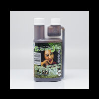 BioTabs Guerilla Juice 500 ml