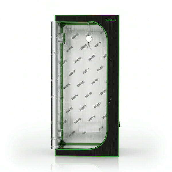 Dark Box 240  x 120 x 220