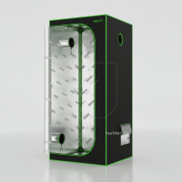 Dark Box 240  x 120 x 220