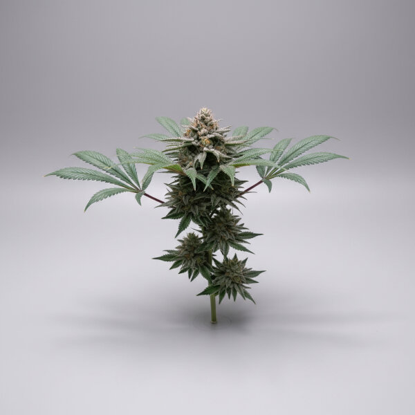 PAX Auto Somango 3x