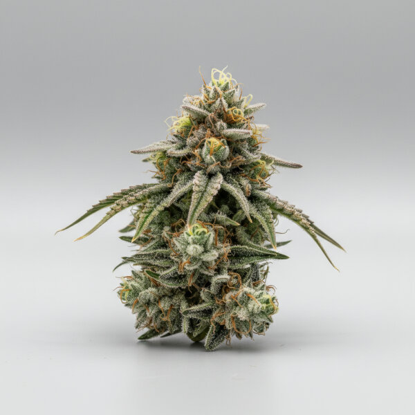 PAX Amnesia fem 3+1