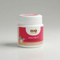 BioTabs Bactrex 50g