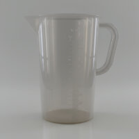 Messbecher 1000ml