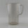 Messbecher 1000ml