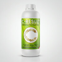 C No Insects 1 Liter