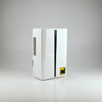 Pure Factory Luftentfeuchter 0,75L/Tag