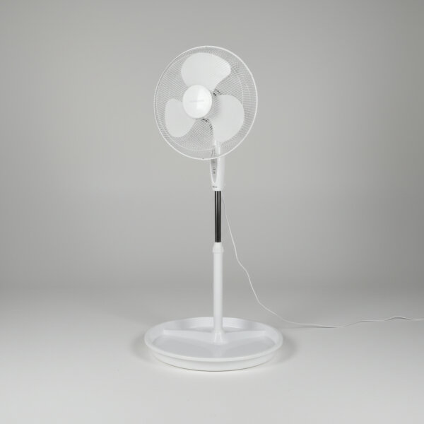 Fertraso Standventilator 40cm