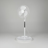 Fertraso Standventilator 40cm