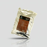 LURPE Earth Vibes Supersoil 0,7 Kg