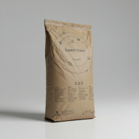 LURPE Insect Frass 13 Kg