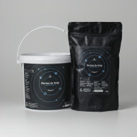 LURPE Harina de Kelp - Mehl 1 Kg