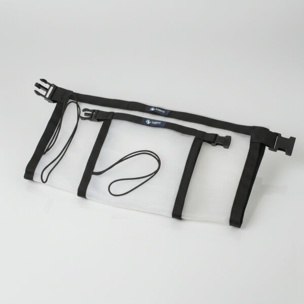 LURPE Kompost Extrakt Beutel