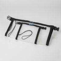 LURPE Kompost Extrakt Beutel