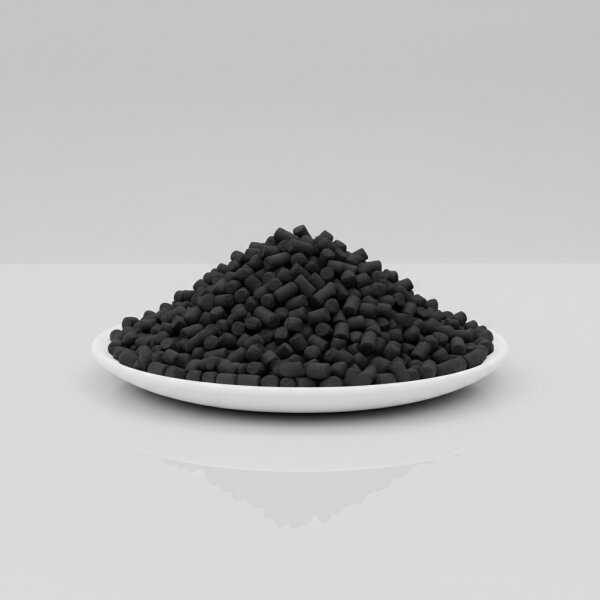 Purize Aktivkohle 500g