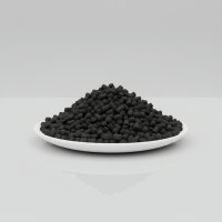 Purize Aktivkohle 500g