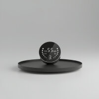 KGV Luftbefeuchter Ultraschall 5 Liter