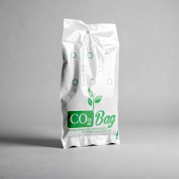 CO2 Bag