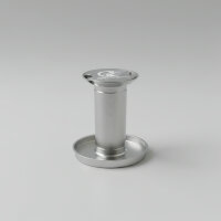 Graveda BottleTech PrePress Graspresso