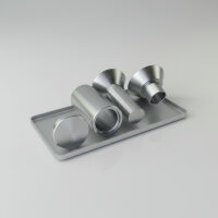 Graveda BottleTech PrePress Graspresso