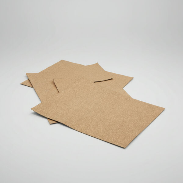 AutoPot Wurzelsperre, Kupfer