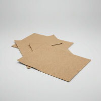 AutoPot Wurzelsperre, Kupfer