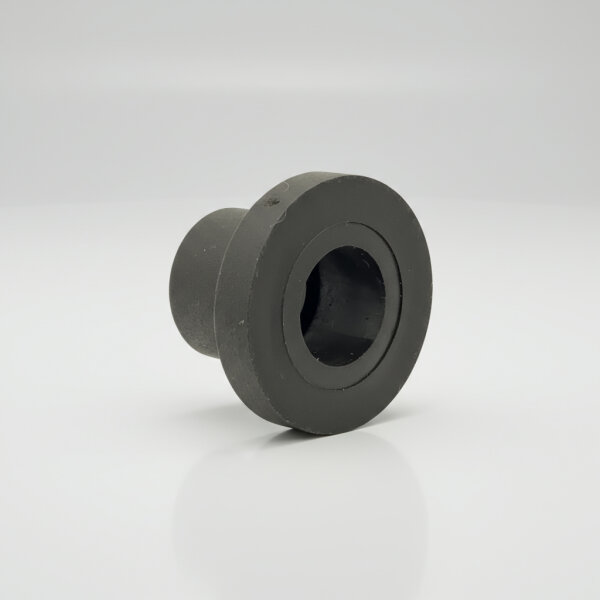 AutoPot 9 mm Dichtung