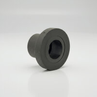 AutoPot 9 mm Dichtung