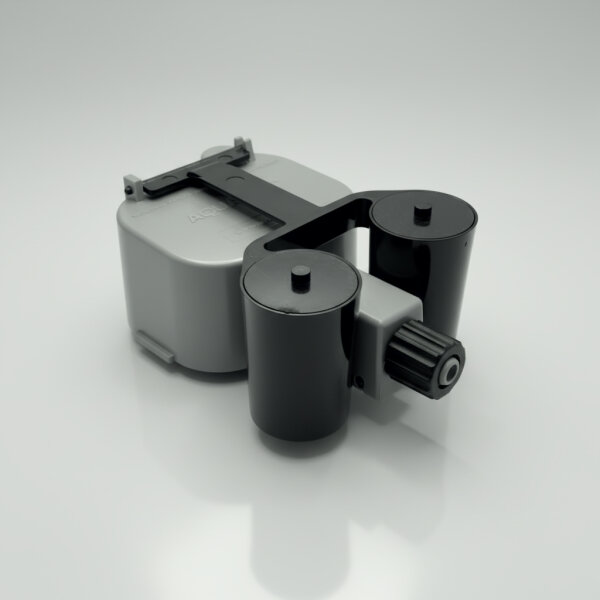 AutoPot AquaValve5 9mm