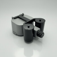 AutoPot AquaValve5 9mm