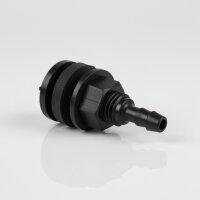 Blumat Hochtankanschluss