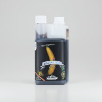 BioTabs Bio PK 5-8 1 Liter