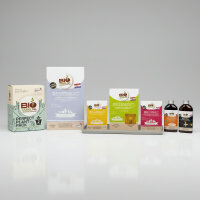 BioTabs Perfect Plant Pack