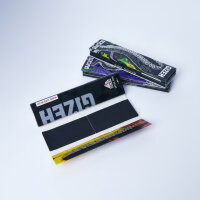 Gizeh Limited Edition Octopus Paper King Size Slim...