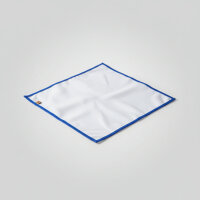 Chocolizer Abtropfnetz 30x30cm 25 Mikron