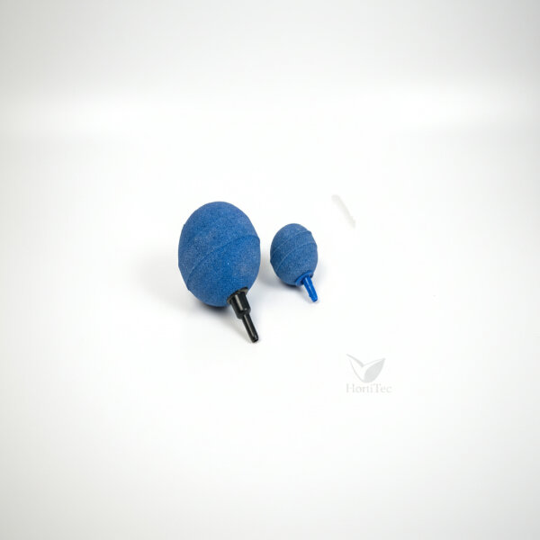 Luftdiffuser Kugel 30mm