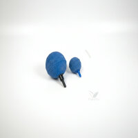 Luftdiffuser Kugel 30mm