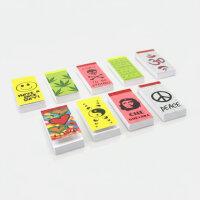 Bam Bam Bhole Diverse Filtertips Breit