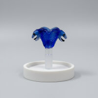 Black Leaf Glaskopf Kobra 18.8