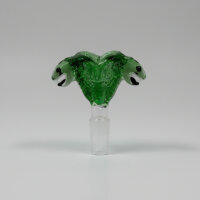 Black Leaf Glaskopf Kobra 18.8