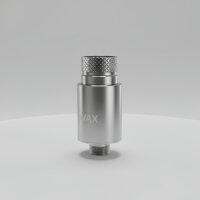 Moodbabo Herb Adapter – Einzeln