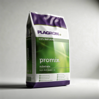 Plagron Promix 50 Liter