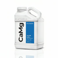 Athena Blended CaMag 3,79L