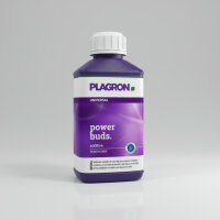 Plagron Power Buds 100ml