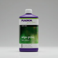 Plagron Alga Grow 1 Liter