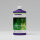 Plagron Alga Bloom 1 Liter