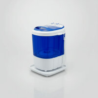 Pure Factory ICER Waschmaschine