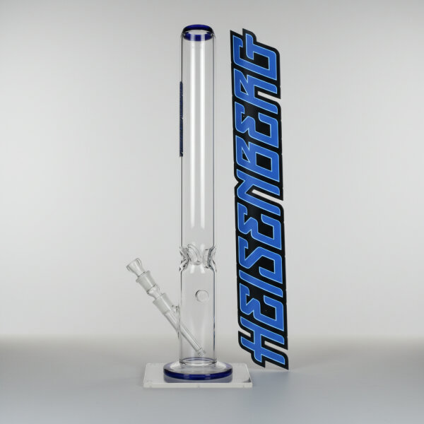 Heisenberg LONG Fat Joe 3.0 ICE