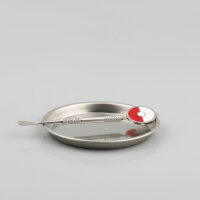 Dabbing Tool Poker "Eye"